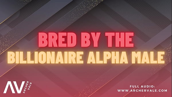 Alpha Male Femboy Sissy [M4M Audio Story]