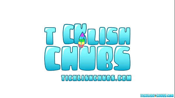 Bear Matt Enjoys Worshipping And Tickling Milus Linger