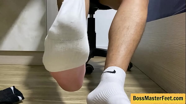 BossMasterFeet (36)