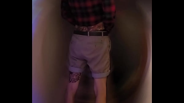 Henna Tattoo sexy skinny boy