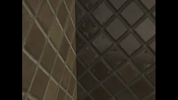 I fucked a cute blonde teen