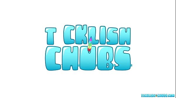 Matt Taking A Class To Level Up His Tickling Offers And Shows