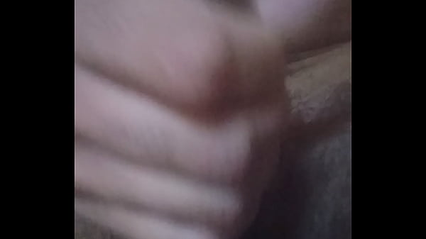 Olivmicael com tezão