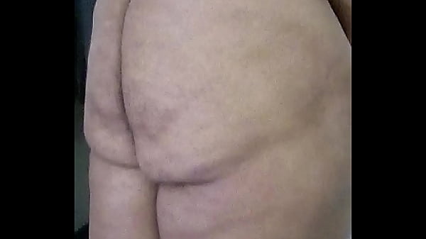 Pov
