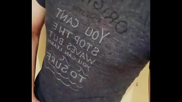 Pregunta por mí verdadero sitio web