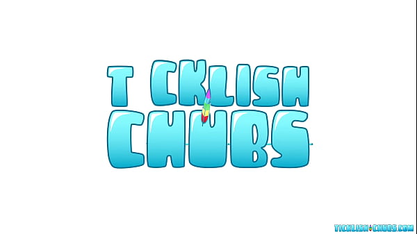 Pup Saki Screams Hard From The Tickles Of Bear Matt