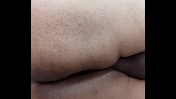 Que rico