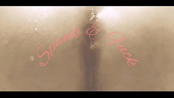 SLUTY BOTTOM GETTING READY FOR DADDIES