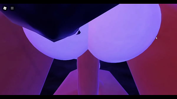 Una Noche De Pasión Con un Catboy