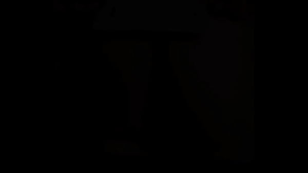 Vídeo de verificação