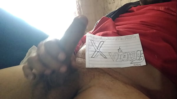 Vídeo de verificación