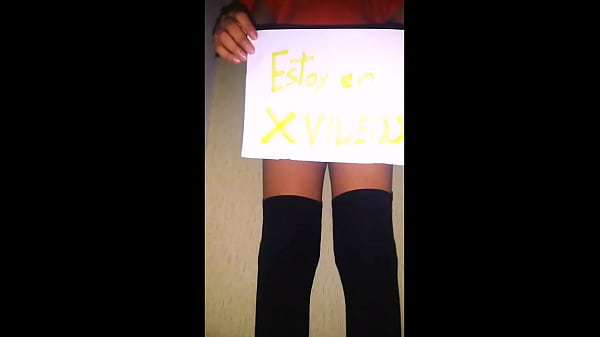 Vídeo de verificación