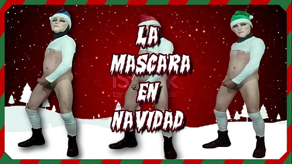 137 gran cantidad de semen delicioso y espesito