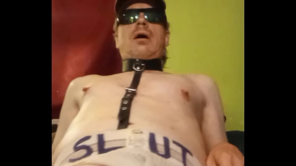 A vid for Sir 5/12