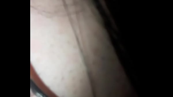 Adoro ganhar chibatadas na bunda antes de se comida