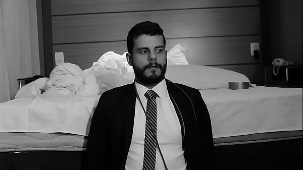 BDC 3 – Trailer Oficial