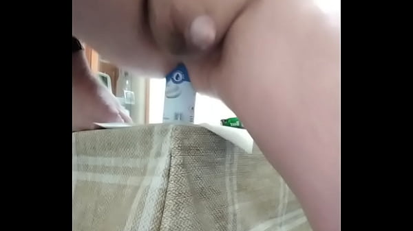 Cabalgando parte1 rubiopasivo1