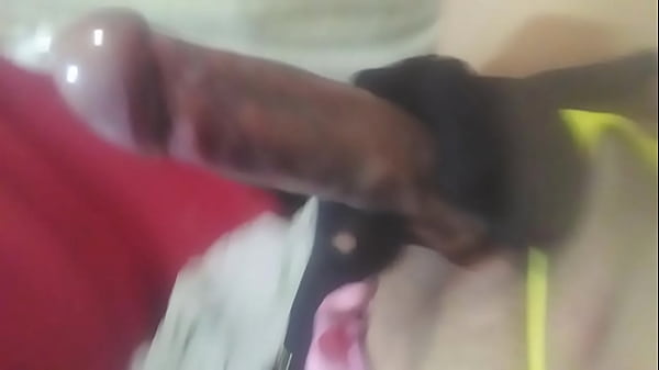 Cachondeza2 con ganas de cojer un culito gay o una panocha jugosa(parte 1)