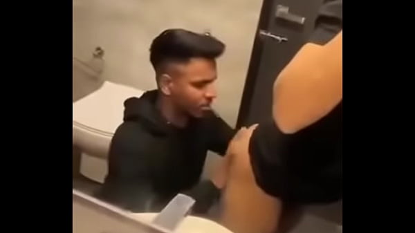 Desi gay fucks hard soft bottom