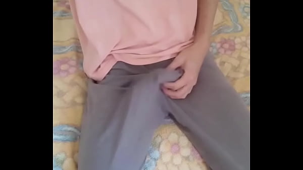 Flaxxx wnaks to make you happy