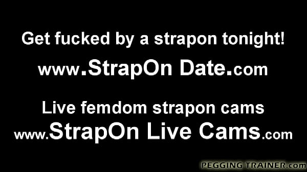 I found the gay porn you had stashed