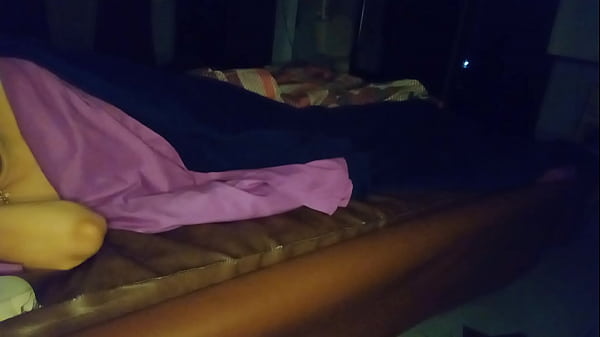 masturbation