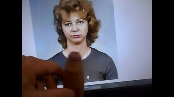 Olya Protsel tribute to you from Vova Voropaeva Foto 18