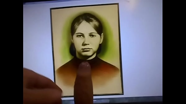 Olya Protsel tribute to you from Vova Voropaeva Foto 19