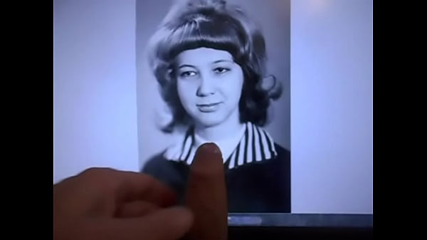 Olya Protsel tribute to you from Vova Voropaeva Foto 20