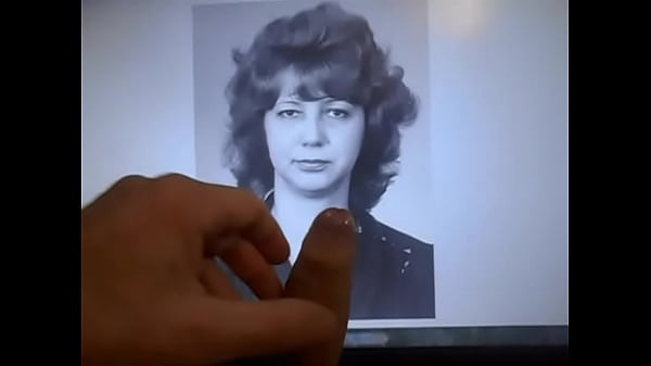 Olya Protsel tribute to you from Vova Voropaeva Foto 21