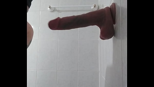 Pasamontañas