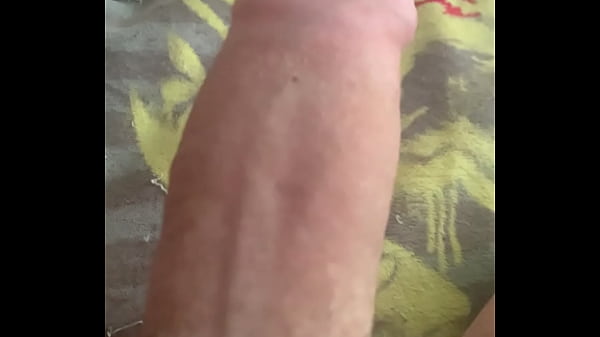 sexy gay wanking