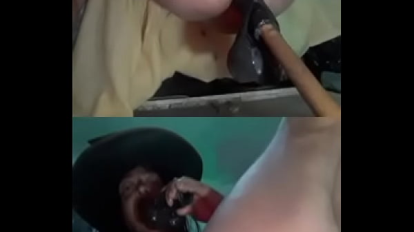 Vai ser uma delícia eu estar andando na rua e algum macho me ver e falar que já me viu aqui no xvideos com o rabo todo de fora vai ser bom de mais