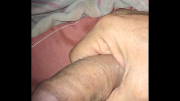 Velhomanaura