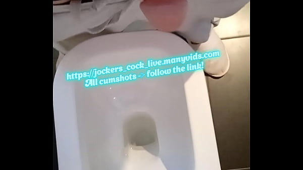 VERY HOT: PEE PEEING PISSING 2023!!!