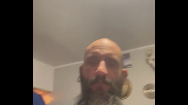 Video de vérification