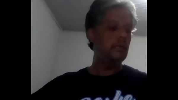 Want a cock