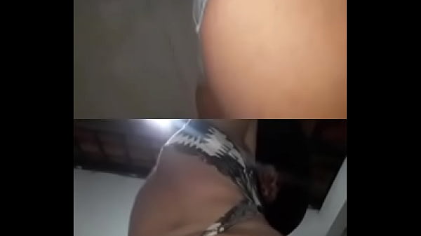 Abrindo a rába