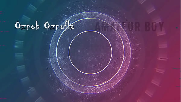 Amateurboy gets his first spanking ever [First Half Promo]