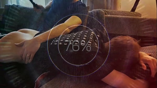 Amateurboy gets his first spanking – Full alternate camera [Nice Long Promo]