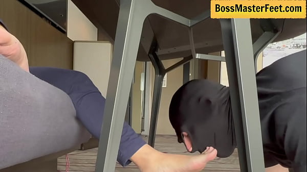 BossMasterFeet (63)