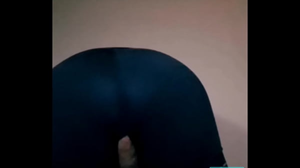 Ciclista gay