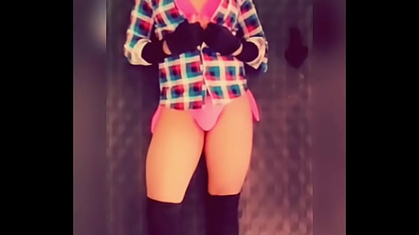 Cute Bunny Boy