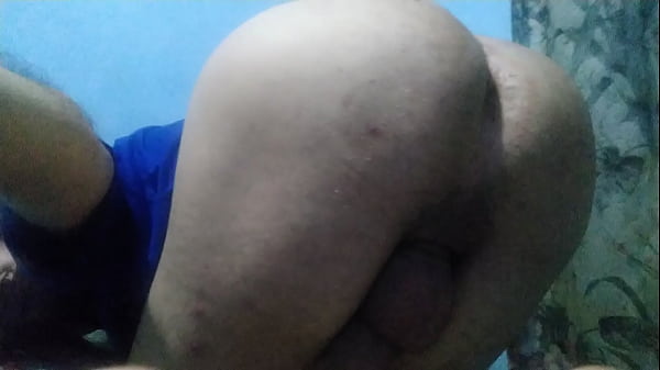 Cuzinho apertado