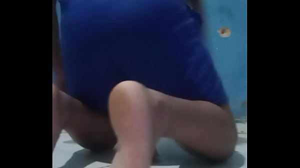 Passivo solo