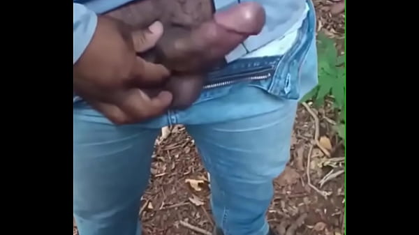 peão gostoso