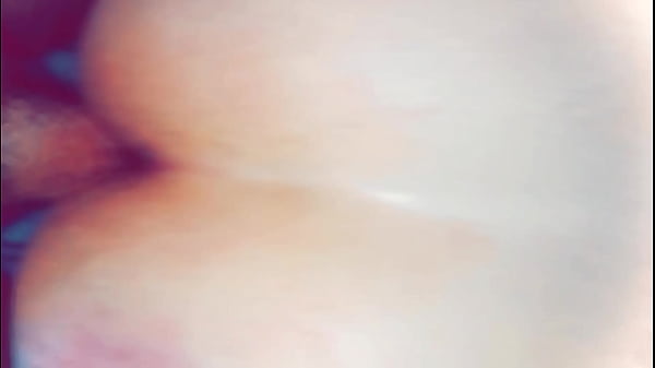 There very first video made of me getting fucked