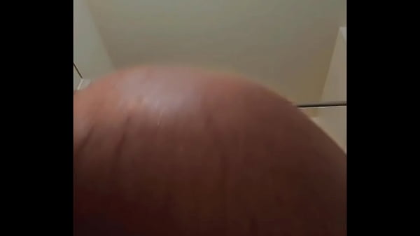 Thickbottomjay Twerk videos