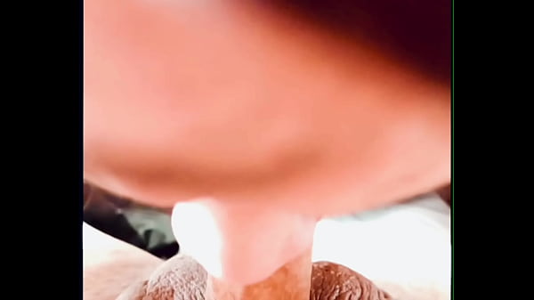 Twink sucking deepthroating big thick married daddy cock