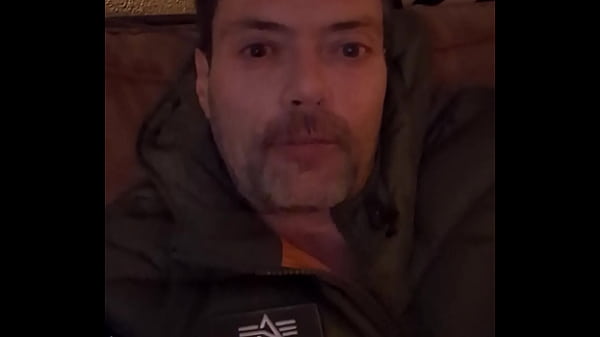 Verificatievideo